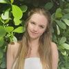 addisonjay3